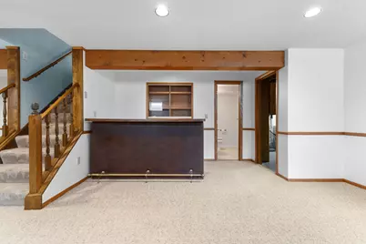 9924 Little Circle, Bloomington, MN 55437 - Photo 26