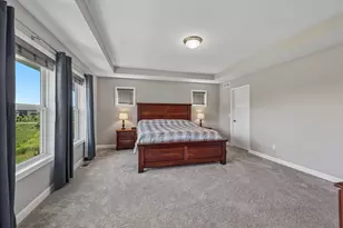 9560 Timber Terrace, Victoria, MN 55386 - Photo 24