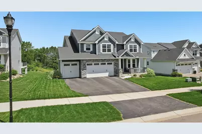 9560 Timber Terrace, Victoria, MN 55386 - Photo 38