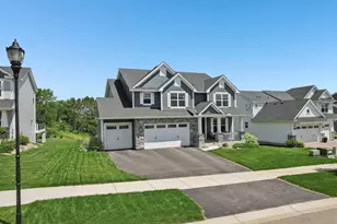 9560 Timber Terrace, Victoria, MN 55386 - Photo 38