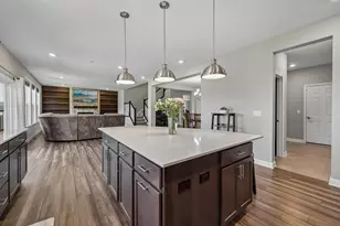 9560 Timber Terrace, Victoria, MN 55386 - Photo 10