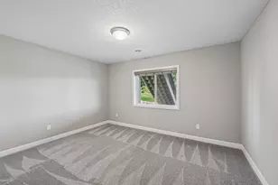 9560 Timber Terrace, Victoria, MN 55386 - Photo 12