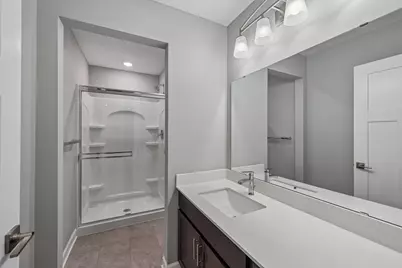 9560 Timber Terrace, Victoria, MN 55386 - Photo 14