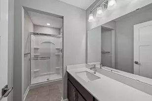 9560 Timber Terrace, Victoria, MN 55386 - Photo 14
