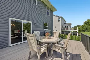 9560 Timber Terrace, Victoria, MN 55386 - Photo 36