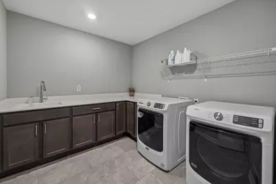 9560 Timber Terrace, Victoria, MN 55386 - Photo 28