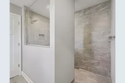 9560 Timber Terrace, Victoria, MN 55386 - Photo 26