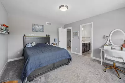 9560 Timber Terrace, Victoria, MN 55386 - Photo 22