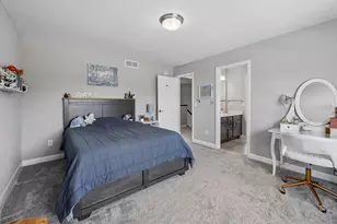9560 Timber Terrace, Victoria, MN 55386 - Photo 22