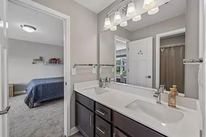9560 Timber Terrace, Victoria, MN 55386 - Photo 20