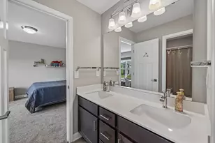 9560 Timber Terrace, Victoria, MN 55386 - Photo 20