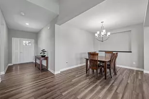 9560 Timber Terrace, Victoria, MN 55386 - Photo 8