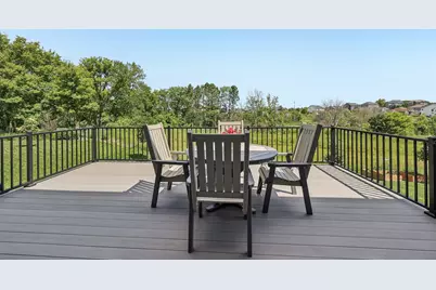 9560 Timber Terrace, Victoria, MN 55386 - Photo 36