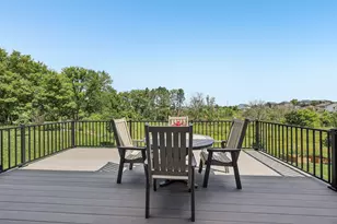 9560 Timber Terrace, Victoria, MN 55386 - Photo 36