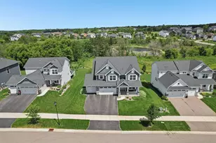 9560 Timber Terrace, Victoria, MN 55386 - Photo 2
