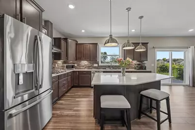9560 Timber Terrace, Victoria, MN 55386 - Photo 12