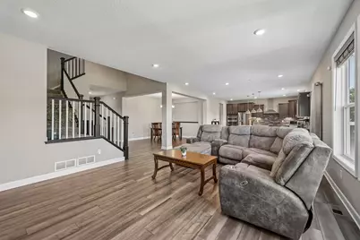 9560 Timber Terrace, Victoria, MN 55386 - Photo 6