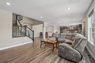 9560 Timber Terrace, Victoria, MN 55386 - Photo 6