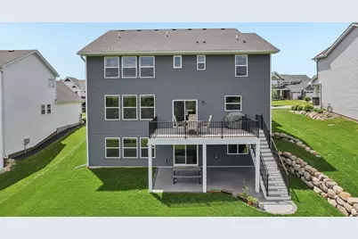 9560 Timber Terrace, Victoria, MN 55386 - Photo 42