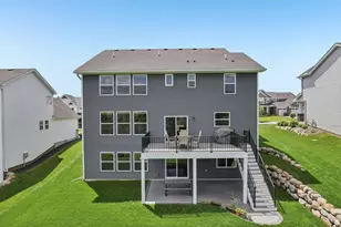 9560 Timber Terrace, Victoria, MN 55386 - Photo 42
