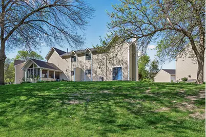 4505 Orchid Circle, Plymouth, MN 55446 - Photo 4