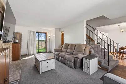 4505 Orchid Circle, Plymouth, MN 55446 - Photo 6