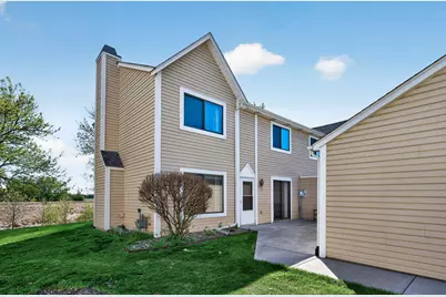 4505 Orchid Circle, Plymouth, MN 55446 - Photo 2