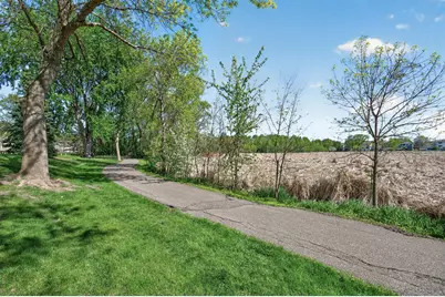 4505 Orchid Circle, Plymouth, MN 55446 - Photo 24