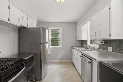 5544 Fremont Avenue S, Minneapolis, MN 55419 - Photo 6