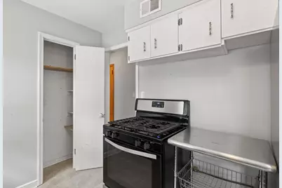5544 Fremont Avenue S, Minneapolis, MN 55419 - Photo 8