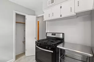 5544 Fremont Ave S, Minneapolis, MN 55419 - Photo 8