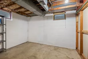 5544 Fremont Ave S, Minneapolis, MN 55419 - Photo 20