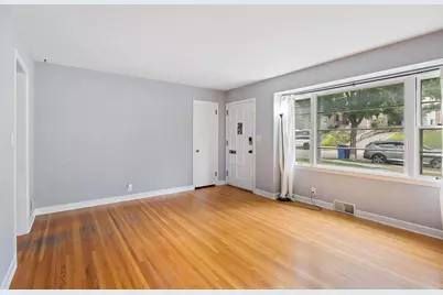 5544 Fremont Avenue S, Minneapolis, MN 55419 - Photo 4