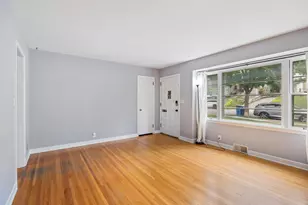 5544 Fremont Ave S, Minneapolis, MN 55419 - Photo 4