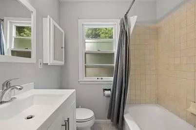 5544 Fremont Avenue S, Minneapolis, MN 55419 - Photo 10