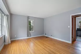 5544 Fremont Ave S, Minneapolis, MN 55419 - Photo 2