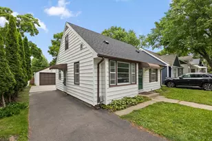 5544 Fremont Ave S, Minneapolis, MN 55419 - Photo 26