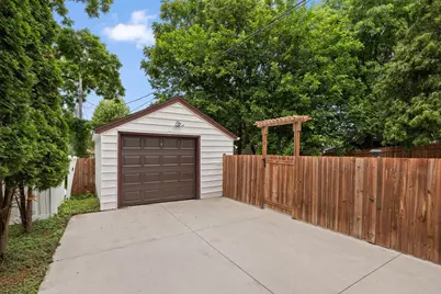 5544 Fremont Avenue S, Minneapolis, MN 55419 - Photo 24