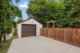 5544 Fremont Ave S, Minneapolis, MN 55419 - Photo 24