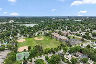 5544 Fremont Ave S, Minneapolis, MN 55419 - Photo 28