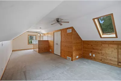 5544 Fremont Avenue S, Minneapolis, MN 55419 - Photo 14