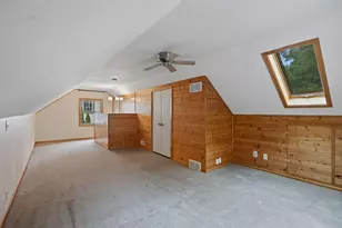 5544 Fremont Ave S, Minneapolis, MN 55419 - Photo 14