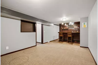 5544 Fremont Avenue S, Minneapolis, MN 55419 - Photo 16