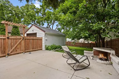 5544 Fremont Avenue S, Minneapolis, MN 55419 - Photo 22