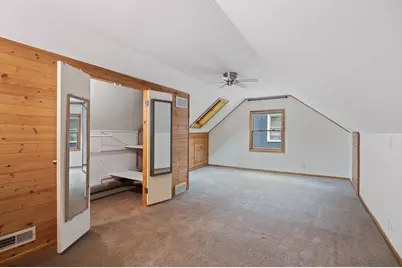 5544 Fremont Avenue S, Minneapolis, MN 55419 - Photo 12