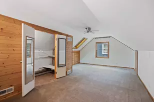 5544 Fremont Ave S, Minneapolis, MN 55419 - Photo 12