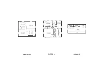 5544 Fremont Ave S, Minneapolis, MN 55419 - Photo 30