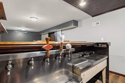 5544 Fremont Avenue S, Minneapolis, MN 55419 - Photo 18