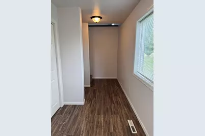 3539 15th Street S, Moorhead, MN 56560 - Photo 2
