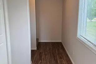 3539 15th St S, Moorhead, MN 56560 - Photo 2